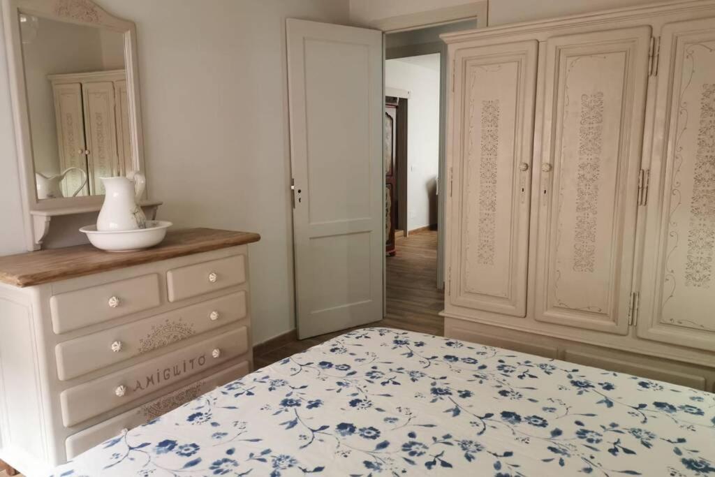 Апартаменты Piso Restaurado En Santa Cruz De La Palma Санта-Круз-де-ла-Пальма Экстерьер фото